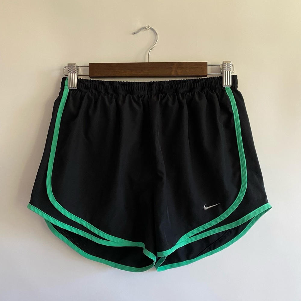 Women's Nike Running Shorts